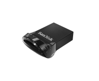 Sandisk 512GB Ultra Fit (USB 3.1) 130MB/s - 592983 - zdjęcie 4